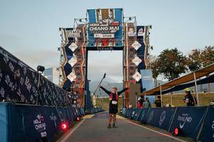 BIB: 
                            <button type="button" onclick="openModal(27078248)" class="btn btn-primary btn-sm float-right btn-popup" data-toggle="modal" data-target=".modal-high-quality">
                        <i class="fas fa-shopping-cart"></i> Add to Cart
                    </button>
                                            <button type="button" onclick="isThisMe(27078248, true)" class="btn btn-success btn-sm float-right btn-popup btn-isme hidden" data-toggle="tooltip" data-placement="bottom" title="นี่คือรูปของคุณใช่ไหม คลิกที่นี่เพื่อเอาเข้าอัลบั้ม">
                        <i class="fas fa-plus"></i> Add to album
                    </button>
                    <button type="button" onclick="isThisMe(27078248, false)" class="btn btn-warning btn-sm float-right btn-popup btn-isnotme hidden">
                        <i class="fas fa-ban"></i> Remove from album
                    </button>